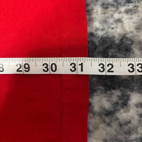 St.Louis Cardinals 2006 WS Shirt Size XL - Picture 5 of 6